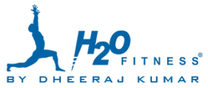 cropped-H2o-Fitness-By-Dheeraj-Kumar-Logo-1
