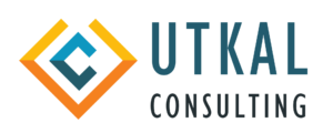 cropped-logo-utkal-consulting_transperent-2